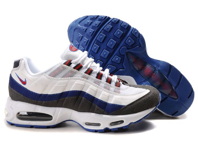 air max 95-036